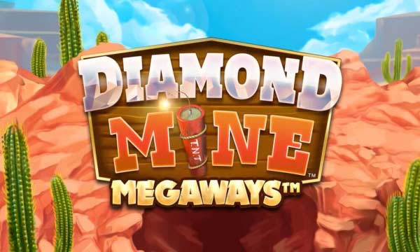 Diamond Mine