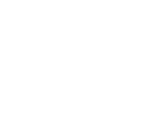 UK Map