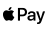 Applepay