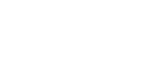 Keep it fun