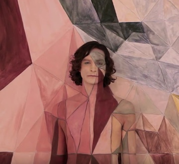 Gotye and Kimbra - Somebody That I Used To Know