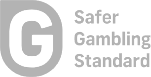 Safer gambling standard