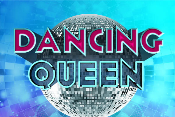 Dancing Queen